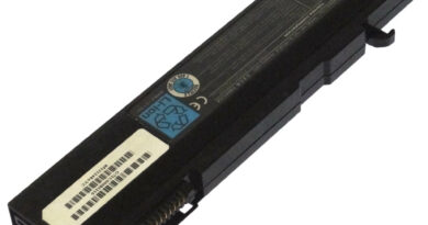 [PA3587U-1BRS PABAS104]東芝 TOSHIBA dynabook Satellite K32V K31 240E/W シリーズ 他 バッテリーセル交換
