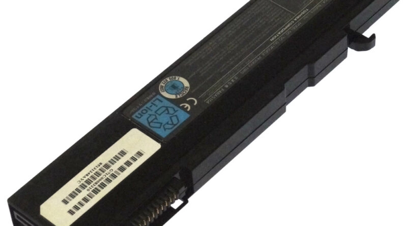 [PA3587U-1BRS PABAS104]東芝 TOSHIBA dynabook Satellite K32V K31 240E/W シリーズ 他 バッテリーセル交換