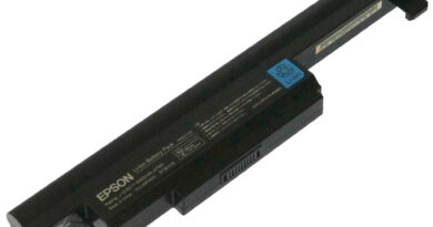 [BT3210-B A3222-H34 1510-0SP0000]EPSON エプソン NY2200S NY-2200S 他 バッテリーセル交換