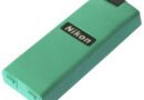 [BC-65 BC-65C]ニコン Nikon JEC NST シリーズ NST-10HG NST-305 M3 Flex-C DC-5 NST-505C NST-C3 他 バッテリーセル交換