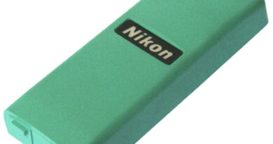 [BC-65 BC-65C]ニコン Nikon JEC NST シリーズ NST-10HG NST-305 M3 Flex-C DC-5 NST-505C NST-C3 他 バッテリーセル交換