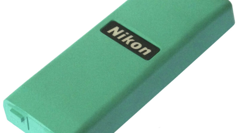 [BC-65 BC-65C]ニコン Nikon JEC NST シリーズ NST-10HG NST-305 M3 Flex-C DC-5 NST-505C NST-C3 他 バッテリーセル交換