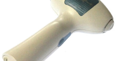 [HHR-30P5W1 P/N:GP300SCH5XMX]トリア TRIA rayclinica 2009年 Ni-MHモデル レーザー脱毛器 バッテリーセル交換