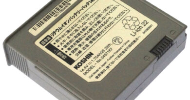 [MODEL-No.0457167 1420RX]工進 KOSHIN 電動動力散布散布幾 LS-15H 他 バッテリーセル交換