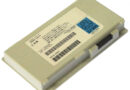 [FM-41 0644180 CP191100-01]富士通 Fujitsu FMV-BIBLO NB シリーズ 他 バッテリーセル交換