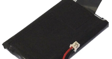 ■[BP-100互換]SII セイコーインスツルメンツ 電子辞書 SR-S9000 SR-G10000 他用 カスタムバッテリー販売品