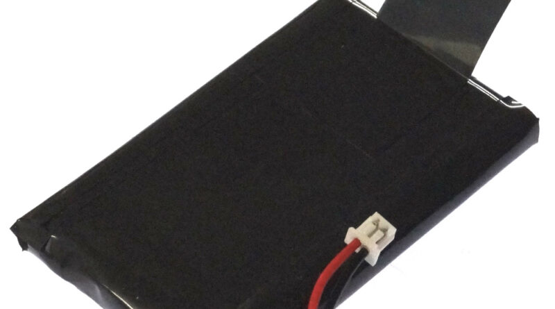 ■[BP-100互換]SII セイコーインスツルメンツ 電子辞書 SR-S9000 SR-G10000 他用 カスタムバッテリー販売品