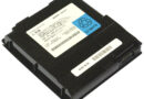 [FM-44 0644291 CP298506-02]FMV-LIFEBOOK Cシリーズ 8200 8210 8220 8230 他 バッテリーセル交換