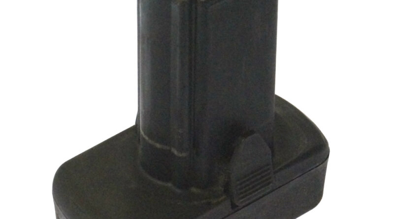 [CTB8172BK]Snapon スナップオン 電動工具 インパクトレンチ CT4450 CTJ4450 ドリル CDR4450 他 バッテリーセル交換