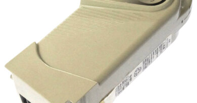 [NKY200B02]Panasonic パナソニック BE-EHS433 BE-EHS633 BE-EHT63 BE-EHK762 BE-SHS433 BE-SHS633 他 バッテリーセル交換