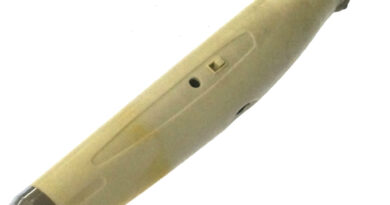 株式会社ナカニシ NE18-C10 コードレスモーター 他 バッテリーセル交換(保護回路内臓Li-ionセル化)