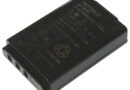 [BT-B30 BT-B30B]キーエンス KEYENCE ハンディターミナル BT-900 シリーズ BT-951W 他 バッテリーセル交換