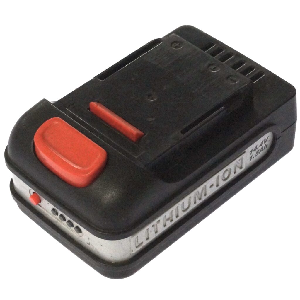 [MODEL:5109.2]有光工業 リチウムバッテリー式背負動力噴霧機 SDB-15A トマボーイA(エース) エレテカ マルナカ 他 バッテリーセル交換