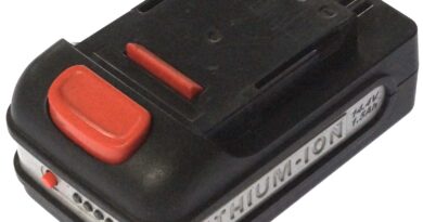 [MODEL:5109.2]有光工業 リチウムバッテリー式背負動力噴霧機 SDB-15A トマボーイA(エース) エレテカ マルナカ 他 バッテリーセル交換