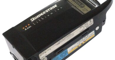 [X48-32 P4106]YAMAHA ヤマハ ブリヂストン BRIDGESTONE 電動アシスト自転車 バッテリーセル交換(カスタム保護回路交換付)