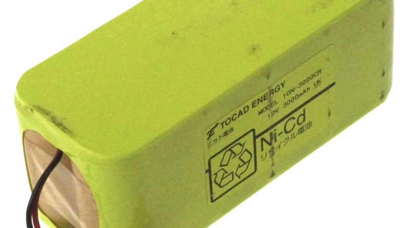 [10N-3000CR 10N3000CR]医療用機器 ポータブル電源 他 バッテリーセル交換