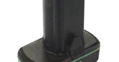 [CTB8172G]Snapon スナップオン 電動工具 インパクトレンチ CT4450 CTJ4450 ドリル CDR4450 他 バッテリーセル交換