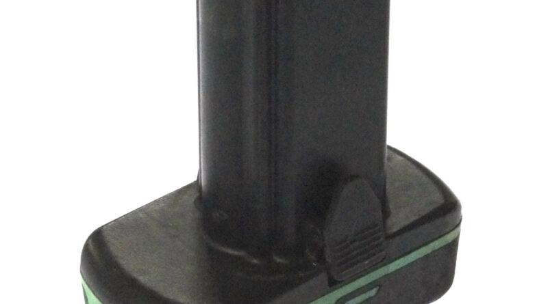 [CTB8172G]Snapon スナップオン 電動工具 インパクトレンチ CT4450 CTJ4450 ドリル CDR4450 他 バッテリーセル交換