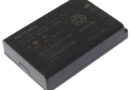 [BT-LIBH]キーエンス KEYENCE ハンディターミナル BT-1500シリーズ BT-1500B 他 バッテリーセル交換