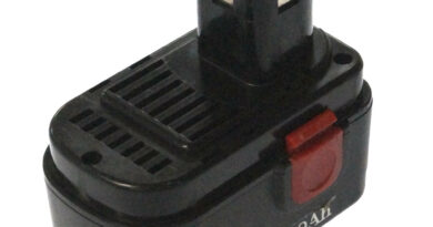 [RF20NB 424955]レッキス工業 REX コードレスフレア RF20N 424900 他 バッテリーセル交換