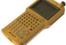 [FC-7]トプコン TOPCON データコレクタ 電子野帳 FC-7 内臓バックアップバッテリーセル交換