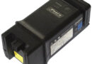 [Model EB-703-A0]AERO LIFE エアロライフ angee+N TB-206W-N TB-206W-assistant 他 バッテリーセル交換
