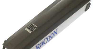 [UB01]ホンダ ラクーン HONDA RACOON 他 バッテリーセル交換