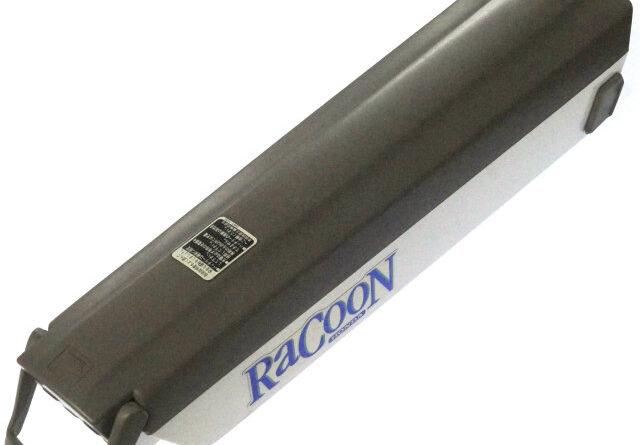 [UB01]ホンダ ラクーン HONDA RACOON 他 バッテリーセル交換