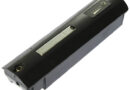 [IP1101G]AEON イオン電動バイク EXP800 他 バッテリーセル交換
