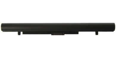 [PABAS288 PA5283U-1BRS]東芝 TOSHIBA dynabook RX73 RZ73 RZ83 Satellite R35 他 バッテリーセル交換