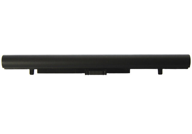 [PABAS288 PA5283U-1BRS]東芝 TOSHIBA dynabook RX73 RZ73 RZ83 Satellite R35 他 バッテリーセル交換