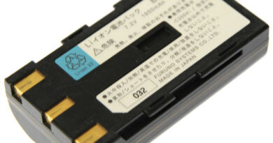 [BP-12731]FURUNO SYSTEMS フルノシステムス finpad 731i finpad 731il 他 バッテリーセル交換