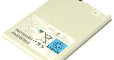 [FMVNBP203 FPCBP331 FPB0254 CP520130-01]富士通 FUJITSU タブレットパソコン Q552 Q550 Q550/C Q550LB 他 バッテリーセル交換