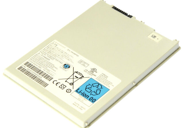 [FMVNBP203 FPCBP331 FPB0254 CP520130-01]富士通 FUJITSU タブレットパソコン Q552 Q550 Q550/C Q550LB 他 バッテリーセル交換