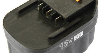 [S3]PAOCK パオック 電動工具 PMD-12IM PMD-12V PMD-12BW PMD-12WCS PMD-12WS PMD-12FL PMD-12DD 他 バッテリーセル交換