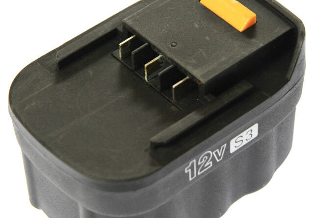[S3]PAOCK パオック 電動工具 PMD-12IM PMD-12V PMD-12BW PMD-12WCS PMD-12WS PMD-12FL PMD-12DD 他 バッテリーセル交換