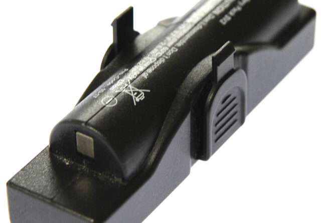 [Battery Pack SV2]カールツァイス 拡大鏡ライト LED照明システム EyeMag Pro Saphiro Saphiro2 LEDライト 他 バッテリーセル交換