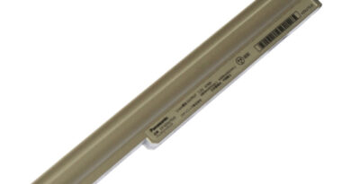CF-VZSU75JS CF-VZSU75