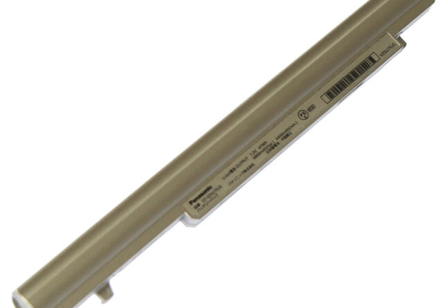 CF-VZSU75JS CF-VZSU75