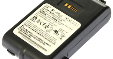Model: 6S1P US18650NC1 6INR19/66