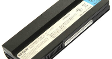 BT2202-B A22-H80C
