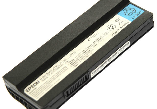 BT2202-B A22-H80C