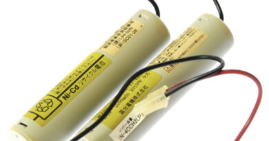 MODEL 4KR-CH(2.5)-KKBD N-4CCH2LP