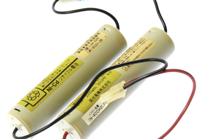 MODEL 4KR-CH(2.5)-KKBD N-4CCH2LP