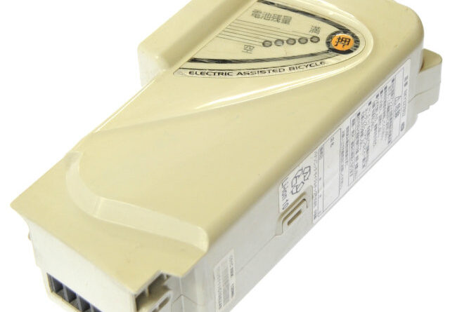 NKY327B02