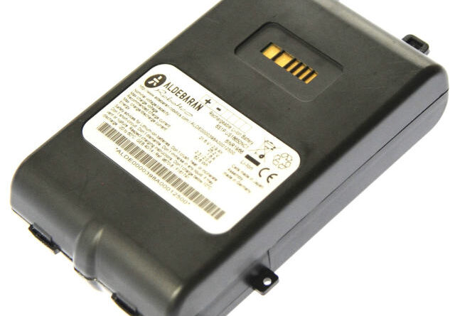 ALDE0000398A00012500 6S1P US18650NC1 6INR19/66
