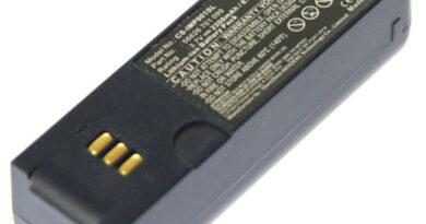 CS-IMP001SL 56626 701 099、56626701099