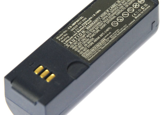 CS-IMP001SL 56626 701 099、56626701099