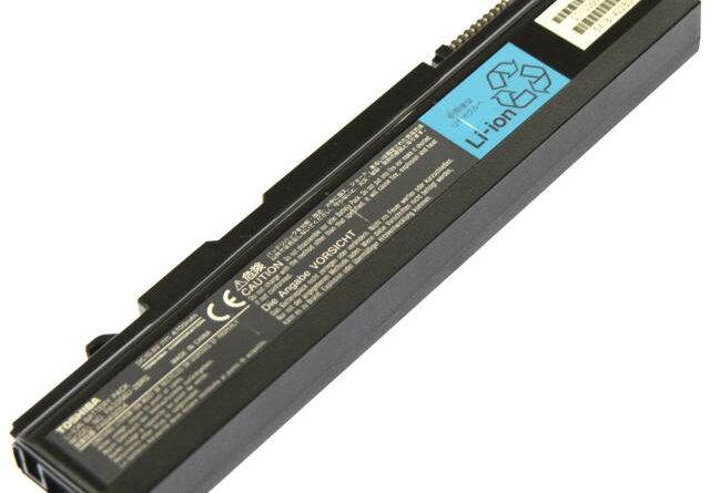 PABAS054 PA3356U-2BRS