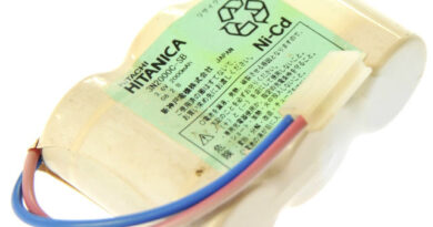 3N2000C-SB